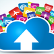 Illustration for article titled Delete Local Copies of Your Synced Cloud Files to Free Up Disk Space
